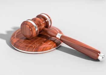 What To Look For With Law Tuition
