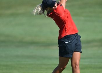 Why club fitting benefits all golfers