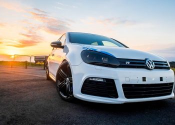 What is Oil Filter Housing?
