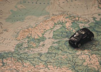 Why Choose To Live In Scandinavia