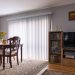 The Advantages of Putting up Window Blinds at Home