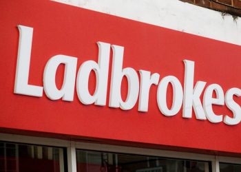 Why Use A High Street Bookmaker?