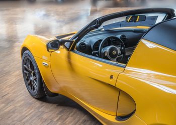 Pros and Cons of Car Wrapping