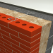 Which Cavity Wall Tie Type Should You Use?