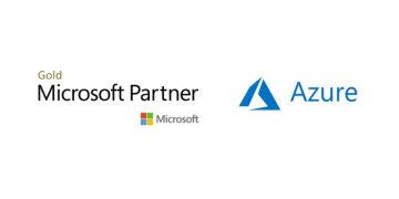 6 ways you can benefit your business with Microsoft Azure