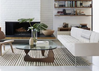 What Is Mid Century Modern Style?