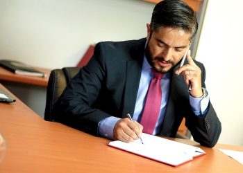 Injury At Work Compensation Claims Guide