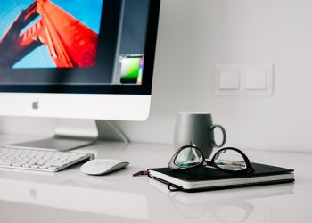 Lumion computer advice for faster 3D rendering