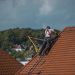 The Top 10 Benefits of a New Roof