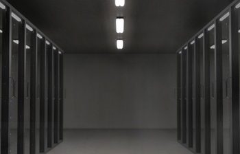 Top 10 benefits of using managed IT services in London