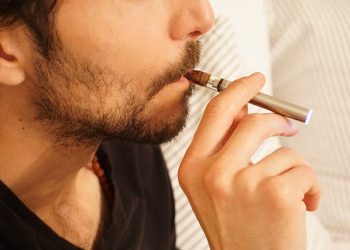 Essential Health Benefits of CBD Vape Oil
