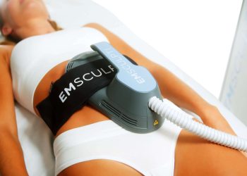 5 Amazing Benefits Of Body Contouring