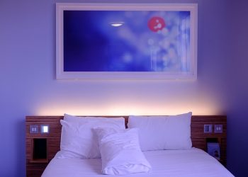 What’s Most Important When Buying a Bed?