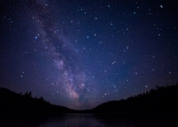 Inflationary Astrophysics from Differential Geometry and Relativity – Overview for the Edinburgh Mathematical Society