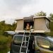 What To Know About The Roof Tent Box