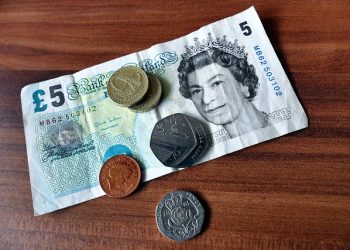 The Debt Collection Process