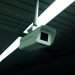 Facial Recognition Security Cameras: Do You Really Need One