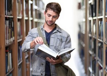 What Type of Loughborough Student Accommodation is Right For You?