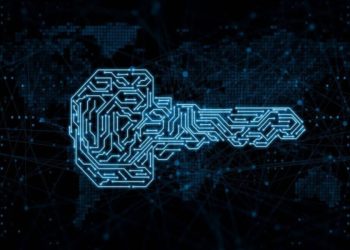 Dr Jonathan Kenigson, FRSA: Cryptography, Number Theory, and Modular Arithmetic – Where Pure Mathematics Becomes Applied