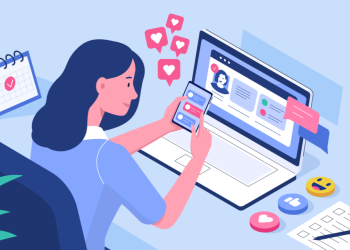 What Are The Benefits Of Media Relations?