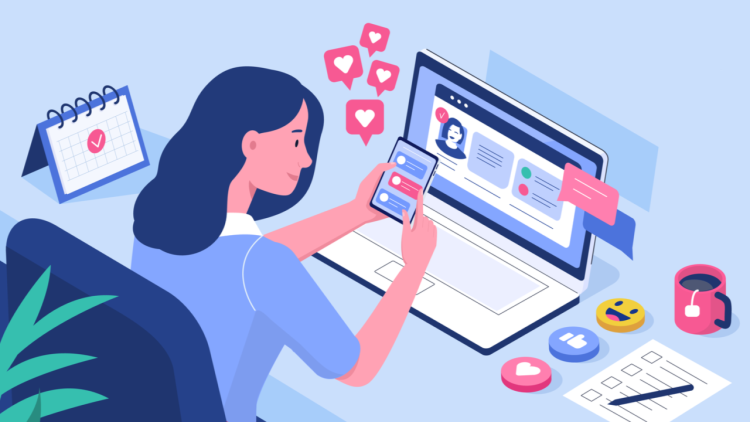 What Are The Benefits Of Media Relations?