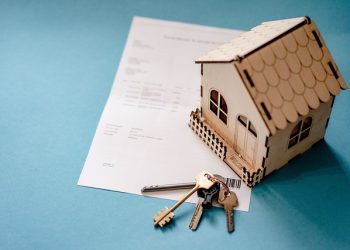 Introduction To Second Charge Mortgages