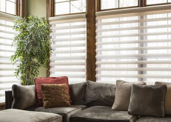 Benefits of Getting Professional Measuring and Blind Installation