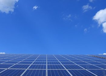 Benefits of Hiring Professional Solar Panel Installers
