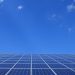Benefits of Hiring Professional Solar Panel Installers
