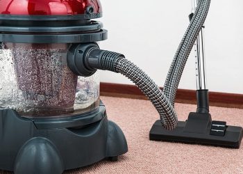 How a Domestic Cleaner Could Transform Your Life
