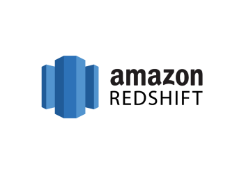 Benefits of Setting Up a Data Warehouse in AWS Redshift