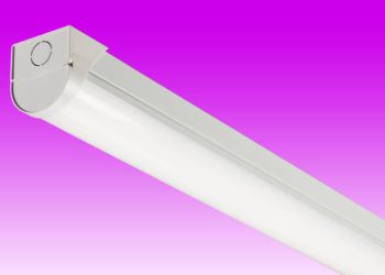 Advantages of LED Batten Lights over Fluorescent Tube Lights