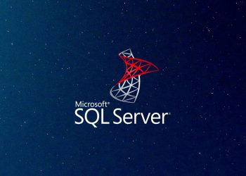SQL Servers: Advantages & Best Practices
