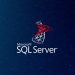 SQL Servers: Advantages & Best Practices