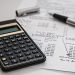 5 Reasons Why Your Business Needs An Accountant