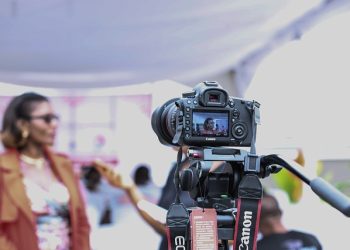 Why hire Professional Event Videographers?