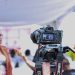 Why hire Professional Event Videographers?