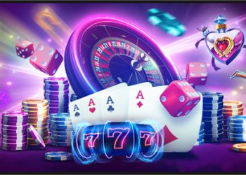 Benefits of Gaming at Hera Casino