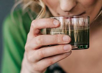 The Top Reasons Why You Should Cleanse And Detox Your Body