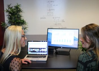 Reasons Why You Should Use Online Advertising in 2023