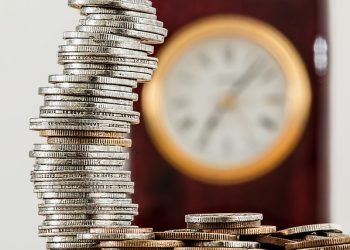A Complete Guide To Late Payment Interest Charges