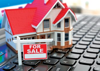 The Biggest Benefits Of Using Your Local Wallington Estate Agent