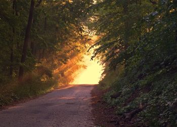 Why Lancashire is one of the best places to live
