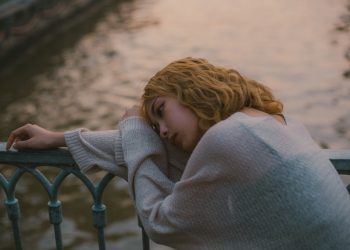 What are the best supplements for anxiety?
