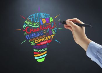 Ways Graphic Design Benefits Your Business