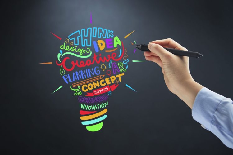 Ways Graphic Design Benefits Your Business