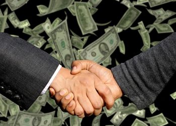 Close the Sales Execution Gap with Sales Intelligence