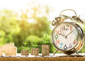 How Does A Mortgage Work?