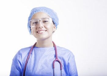 Top Reasons To Do a Medical Elective Abroad