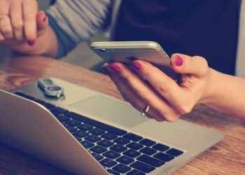 Advantages of Having a Local Phone Number